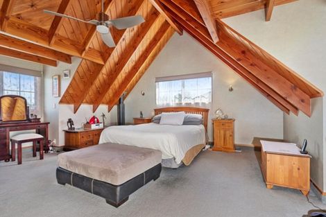 Photo of property in 158 Darraghs Road, Brookfield, Tauranga, 3110