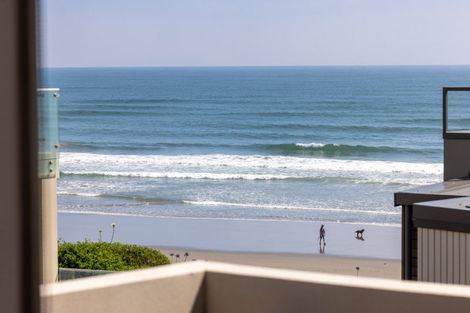 Photo of property in 21b Oceanbeach Road, Mount Maunganui, 3116