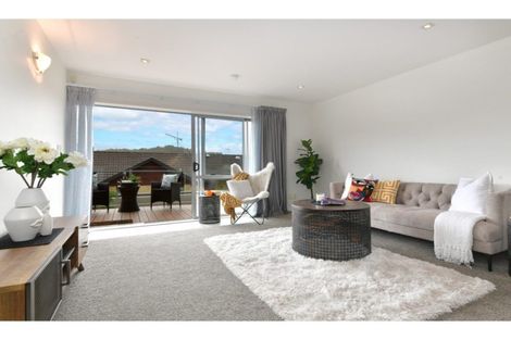 Photo of property in 206/252 Centreway Road, Orewa, 0931