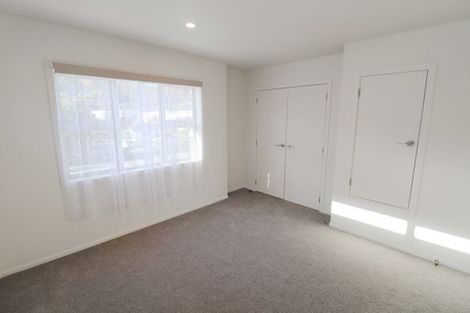 Photo of property in 1119e High Street, Taita, Lower Hutt, 5011