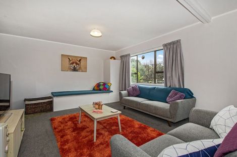 Photo of property in 241 Whatitiri Road, Maungatapere, Whangarei, 0179