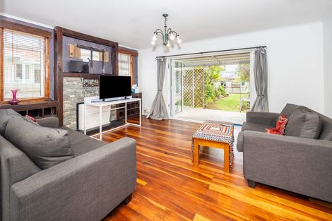 Photo of property in 49 Bader Street, Bader, Hamilton, 3206