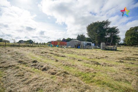 Photo of property in 72 Kirkoswald Street, Wallacetown, 9816