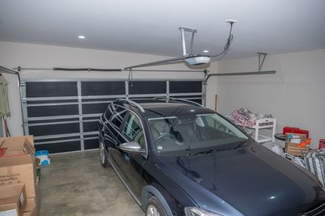 Photo of property in 7 Frangipani Street, Cable Bay, 0420