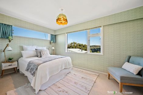 Photo of property in 76 Fox Street, Ngaio, Wellington, 6035