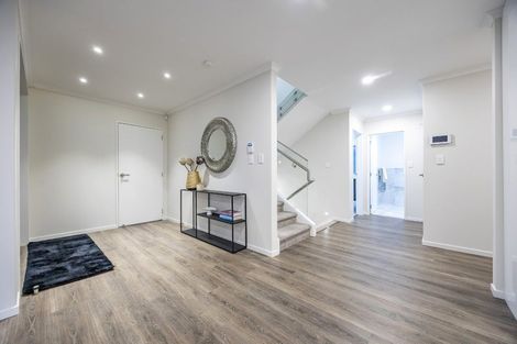 Photo of property in 49c Marriott Road, Pakuranga, Auckland, 2010