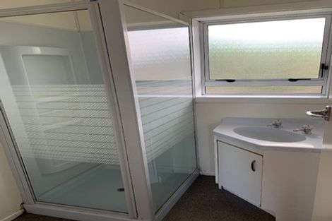 Photo of property in 3/11 Hooker Place, Papatoetoe, Auckland, 2025