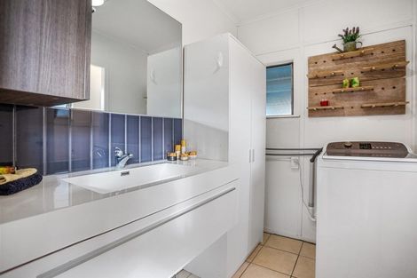 Photo of property in 353 Main Sh25 Road, Tairua, 3508