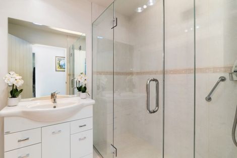 Photo of property in 27d Seddon Street, Glenholme, Rotorua, 3010