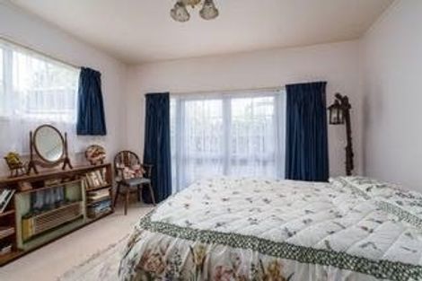 Photo of property in 2/8 Kiwi Street, Taupo, 3330