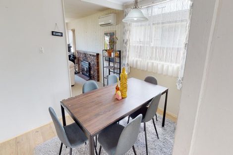 Photo of property in 13 Vera Street, Marton, 4710