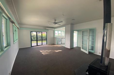 Photo of property in 11 Gordon Road, Papatoetoe, Auckland, 2025