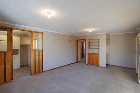 Photo of property in 7 Kopara Street, Templeton, Christchurch, 8042