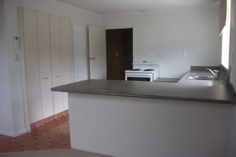 Photo of property in 22 Manawa Avenue, Raumati Beach, Paraparaumu, 5032