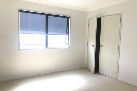 Photo of property in 18 William Roberts Road, Pakuranga, Auckland, 2010