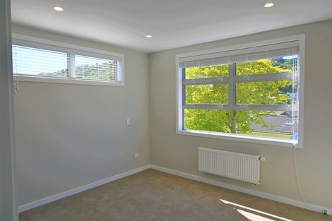 Photo of property in 7b Chamberlain Road, Karori, Wellington, 6012