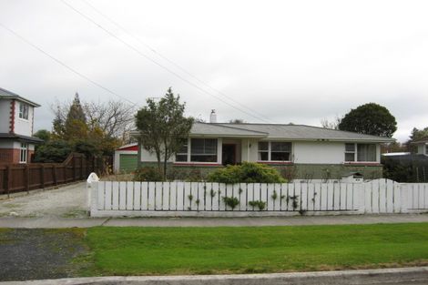 Photo of property in 44 Centennial Avenue, Milton, 9220