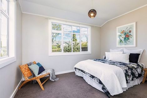 Photo of property in 5 Bennett Street, Mount Albert, Auckland, 1025