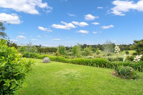 Photo of property in 473 Whatitiri Road, Poroti, Whangarei, 0179