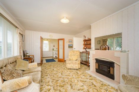 Photo of property in 23 Tyne Street, Roslyn, Palmerston North, 4414