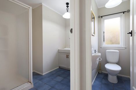 Photo of property in 219 Plummers Point Road, Whakamarama, Tauranga, 3172