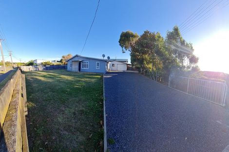 Photo of property in 42 Seabury Avenue, Foxton Beach, Foxton, 4815