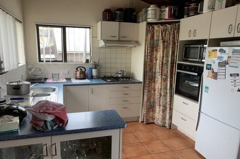 Photo of property in 28a Wedgwood Avenue, Mangere East, Auckland, 2024