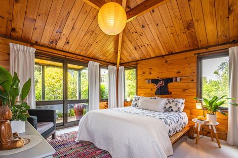 Photo of property in 57 Arawa Street, Ohakune, 4625