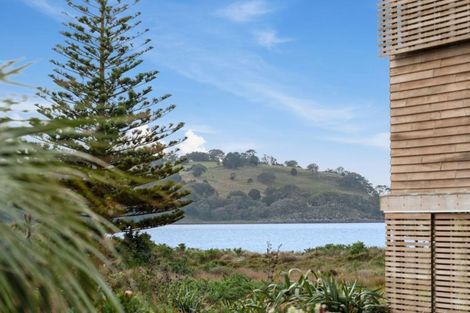 Photo of property in 6 Tio Lane, Omaha, 0986