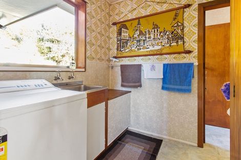 Photo of property in 9 Kabul Street, Pleasant Point, 7903