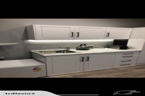 Photo of property in 15 Tyne Street, Mosgiel, 9024