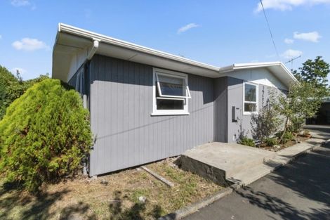 Photo of property in 120 Park Road, Katikati, 3129