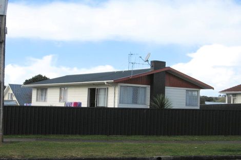 Photo of property in 1a Meadow Park Crescent, Tikipunga, Whangarei, 0112