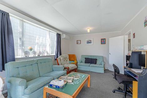 Photo of property in 77 Keith Street, Whanganui, 4500