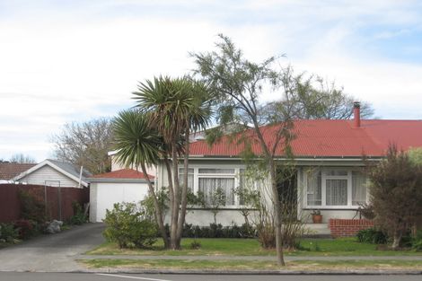 Photo of property in 304a Charles Street, Saint Leonards, Hastings, 4120