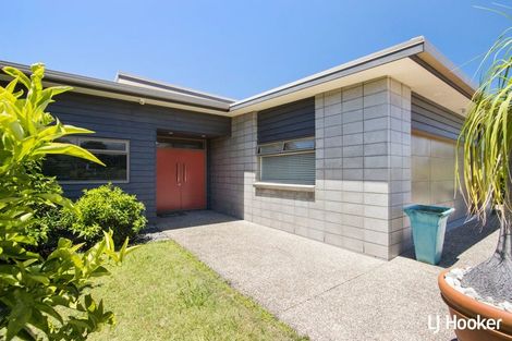 Photo of property in 159 Koutunui Road, Athenree, Katikati, 3177