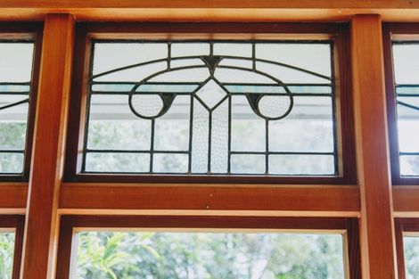 Photo of property in 10 Frankleigh Street, Somerfield, Christchurch, 8024