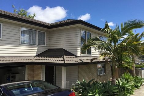 Photo of property in 110a Pooks Road, Ranui, Auckland, 0612
