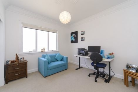 Photo of property in 80 Church Street, Awapuni, Palmerston North, 4412