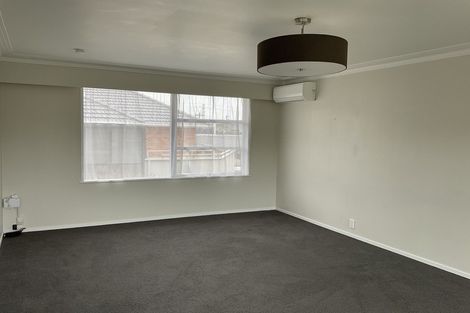 Photo of property in 2/28 Norman Road, Hauraki, Auckland, 0622