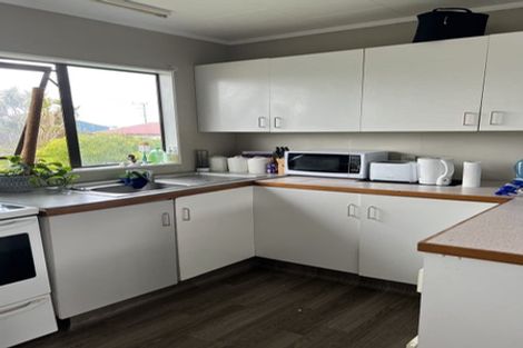 Photo of property in 61c Johnston Street, Foxton, 4814