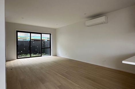 Photo of property in 1 Myrtle Street, Hutt Central, Lower Hutt, 5010