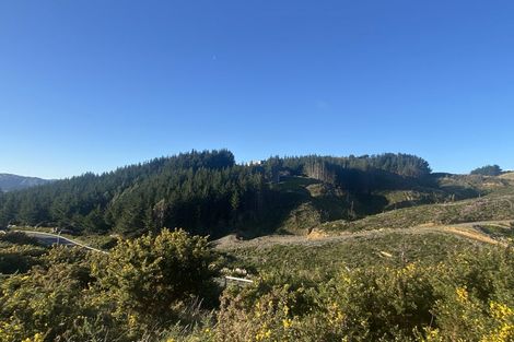 Photo of property in 23 Schooner Drive, Whitby, Porirua, 5024