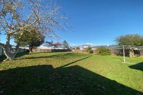 Photo of property in 22a Sussex Street, Levin, 5510