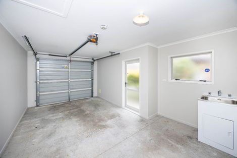 Photo of property in 1a Belt Street, Ngaruawahia, 3720