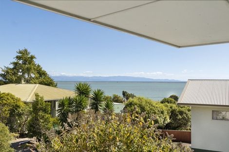 Photo of property in 7 Brooklands Road, Atawhai, Nelson, 7010
