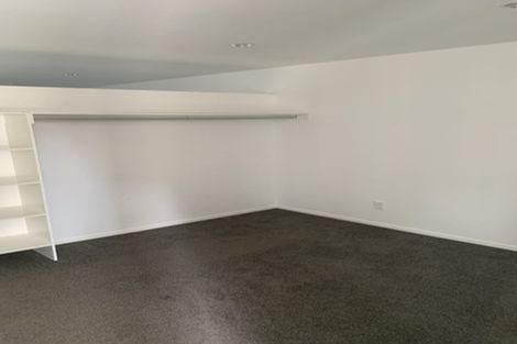 Photo of property in 84 Avenue Road, Otahuhu, Auckland, 1062