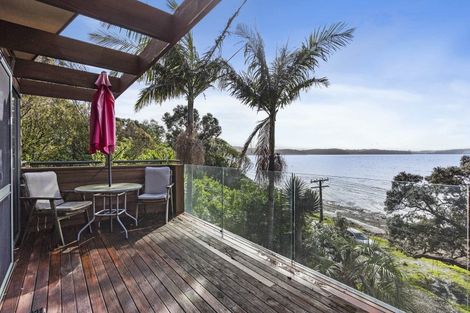 Photo of property in 12 Hibiscus Avenue, Snells Beach, 0920