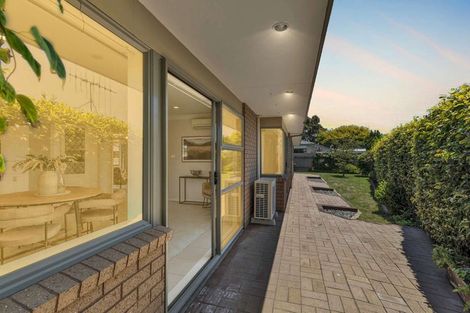 Photo of property in 29 Bullock Drive, Springvale, Whanganui, 4501