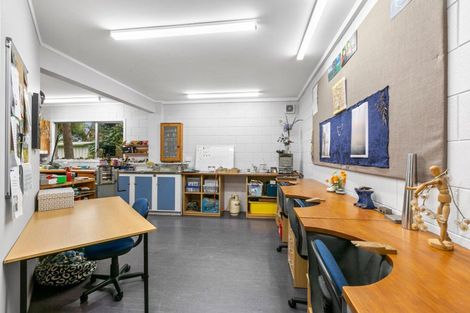 Photo of property in 108a Wairau Road, Oakura, 4314